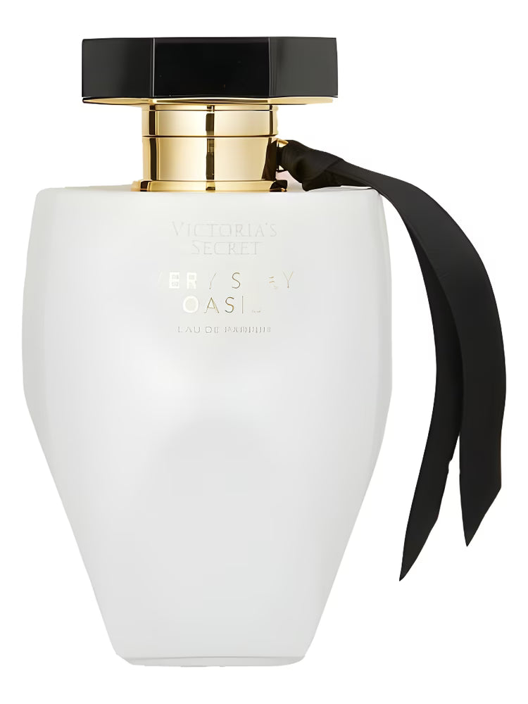 VARY SEXY OASIS