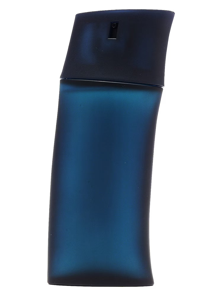POUR HOMME