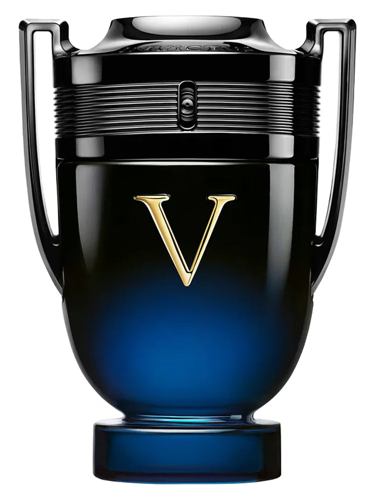 INVICTUS VICTORY ELIXIR