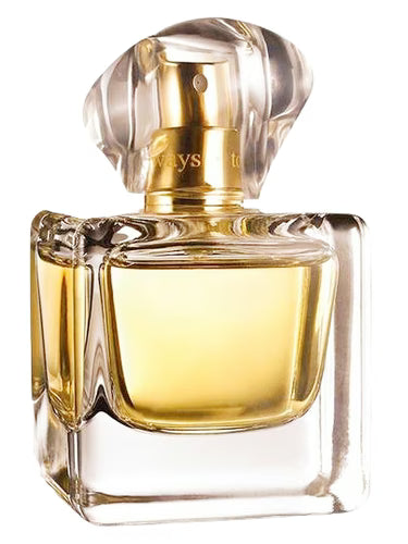 Today Avon