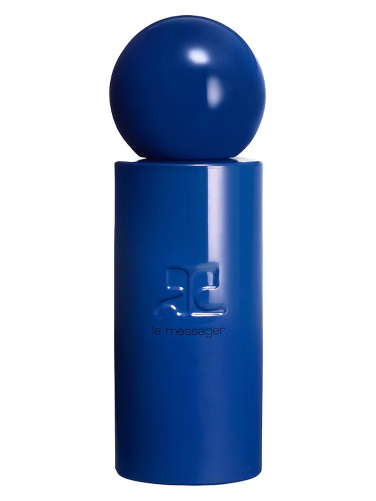 LE MASSAGER