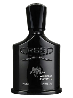 ABSOLU AVENTUS