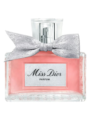 MISS DIOR PARFUM 2024