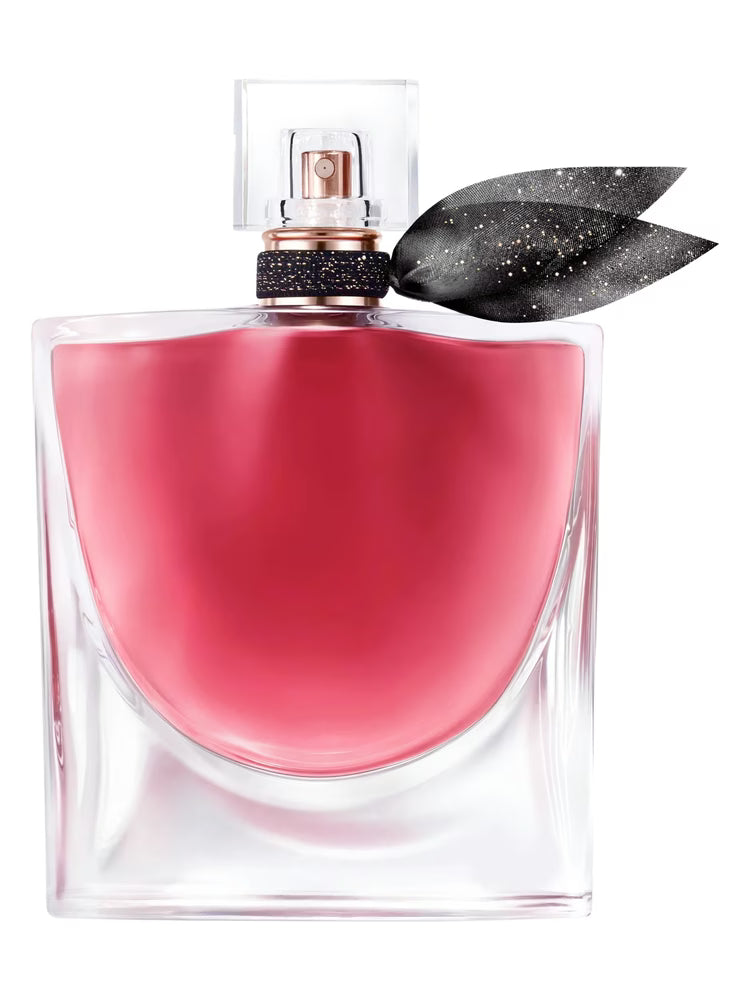 LA VIE EST BELLE L'ELIXIR