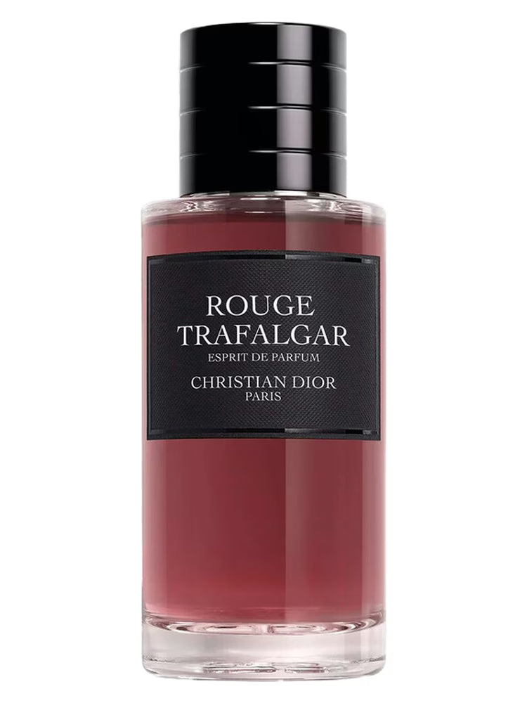 ROUGE TRAFALGAR ESPRIT DE