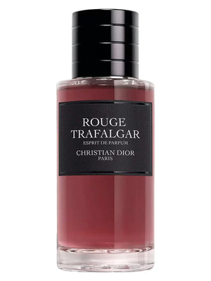ROUGE TRAFALGAR ESPRIT DE