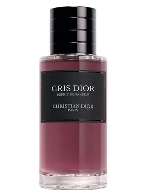 GRIS DIOR ESPRIT DE