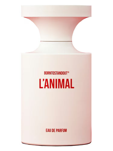 L ANIMAL
