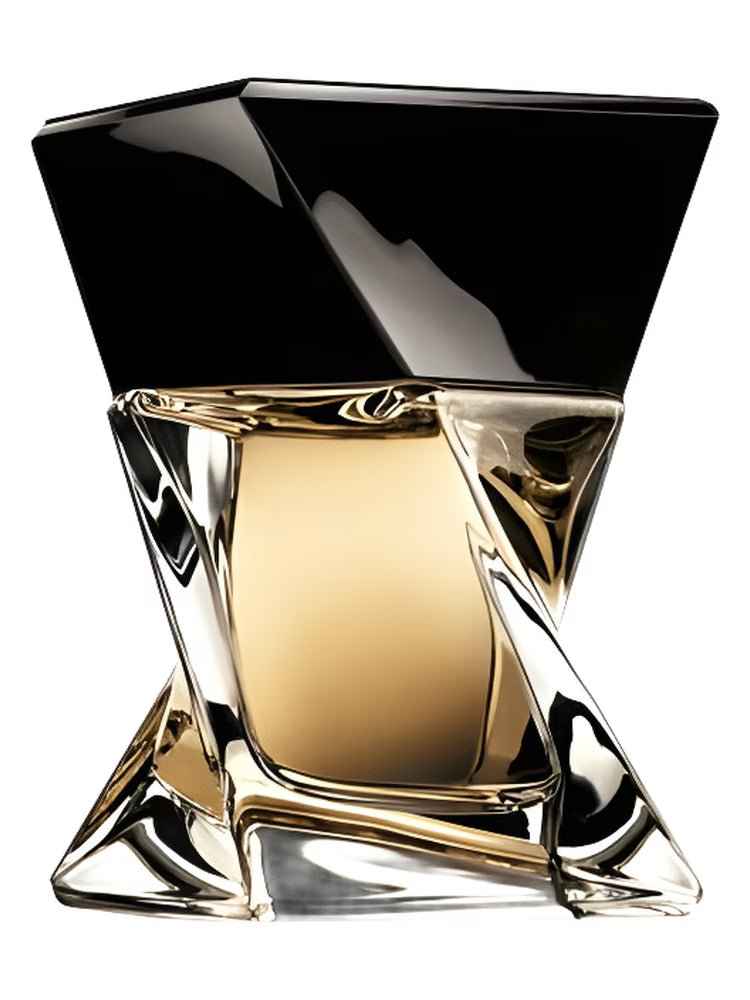 LANCOME HYPNOSE