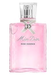 MISS DIOR ROSE ESSENCE