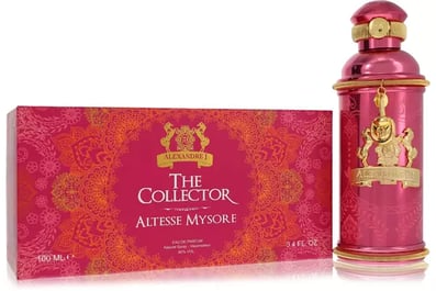 Altesse Mysore