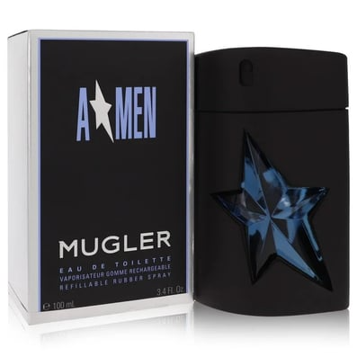 A*Men - Thierry Mugler
