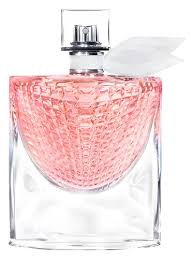 LA VIE EST BELLE EDP I'ECLAT