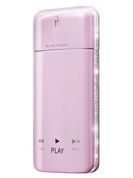GIVENCHY PLAY WOMAN