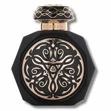 HELEN EDP