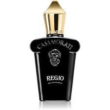 REGIO