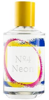 N 4 NEON