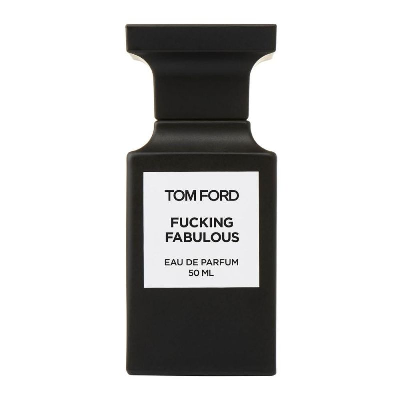 F FABULOUS